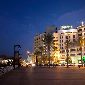 Hotel Bayview Beirut