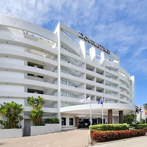 Doubletree By Hilton Австралия