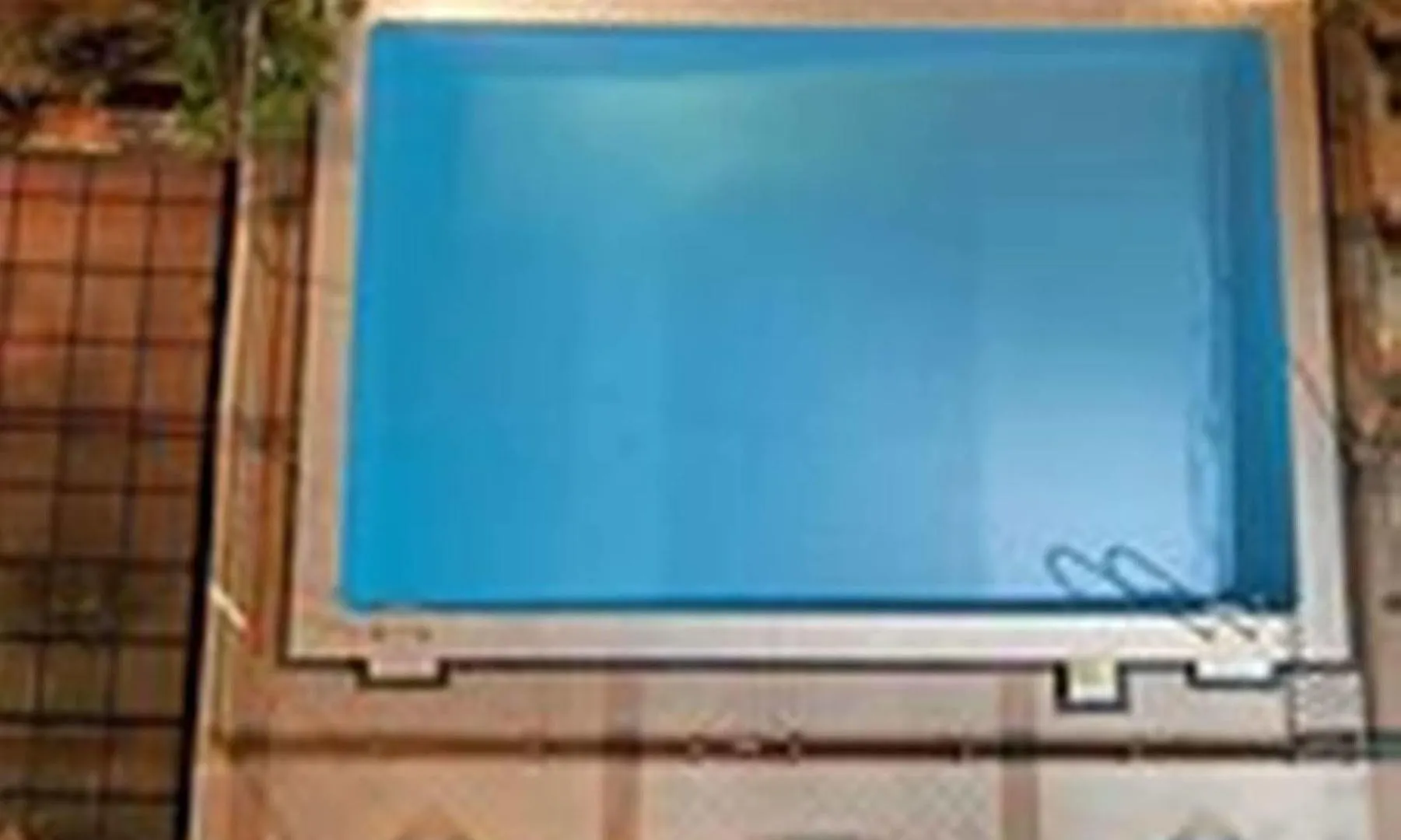 Hotel Seasons Of Perth 4*,  Austrálie